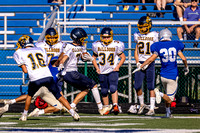 Midview Freshman vs Olmsted Falls-20220908-10