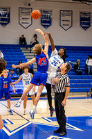 Midview vs Bay Freshman Boys Basketball-20241207-001-by Jeff Barnes Photoghaphy