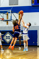 20220120 Midview vs Berea Midpark (Boys)