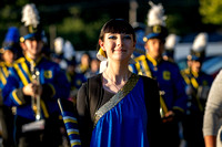 Midview Parade of Bands 2024 - Clearview-20240921-004-by Jeff Barnes Photoghaphy