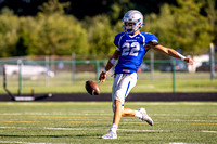 Midview Freshman vs Olmsted Falls-20220908-20