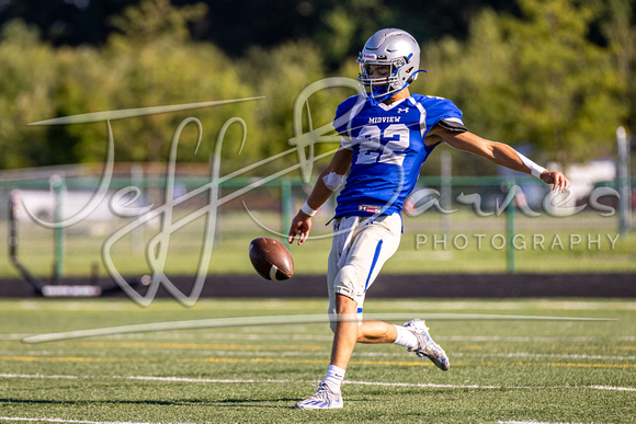 Midview Freshman vs Olmsted Falls-20220908-20