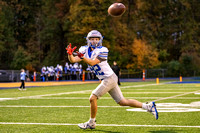 Olmsted Falls vs Midview Varsity Football-20241025-019-by Jeff Barnes Photoghaphy