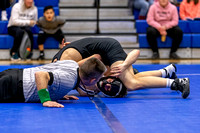 Midview vs North Ridgeville-20220120-12