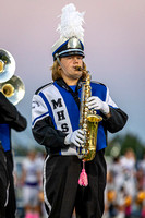 MIdview vs Avon Varsity Football-20241011-007-by Jeff Barnes Photoghaphy