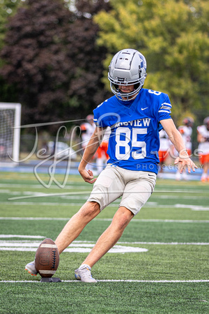 Midview vs North Olmsted Varsity Football-20240830-002-by Jeff Barnes Photoghaphy