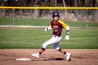 Midview @ Avon Lake (Varsity)-20220412-16