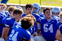 Midview Freshman vs Olmsted Falls-20220908-3