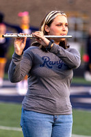 North Ridgeville vs Midview Varsity Football-20241004-011-by Jeff Barnes Photoghaphy