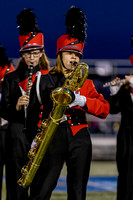Midview Parade of Bands - Cuyahoga Heights-20220924-13