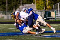 Midview Freshman vs Olmsted Falls-20220908-13