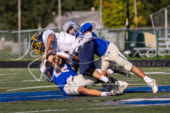 Midview Freshman vs Olmsted Falls-20220908-13