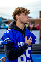 MIdview vs Avon Varsity Football-20241011-019-by Jeff Barnes Photoghaphy