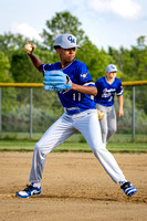 GM Nancy's Diner vs Lorain Titans 12U-20250529-004-by Jeff Barnes Photoghaphy