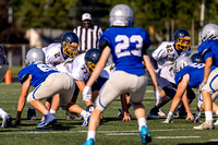 Midview Freshman vs Olmsted Falls-20220908-9