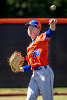 Edison vs Bellevue Varsity Baseball-20240510-003-by Jeff Barnes Photoghaphy