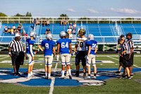 Midview Freshman vs Olmsted Falls-20220908-5