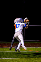 Padua vs Midview Varsity Football-20241101-018-by Jeff Barnes Photoghaphy