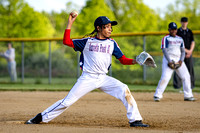 GM Nancy's Diner vs Lorain Titans 12U-20250529-010-by Jeff Barnes Photoghaphy