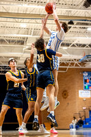 20250211 Midview vs Olmsted Falls Boys JV Basketball-20250211-015-by Jeff Barnes Photoghaphy