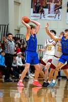 Avon Lake vs Midview Varsity Boys Basketball-20241217-003-by Jeff Barnes Photoghaphy