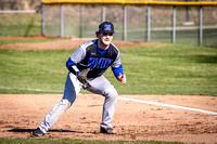 Midview @ Avon Lake (Varsity)-20220412-20