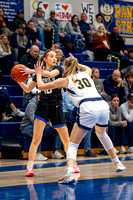 North Ridgeville vs Midview Girls Varsity Basketball-20250205-017-by Jeff Barnes Photoghaphy