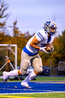 Olmsted Falls vs Midview Varsity Football-20241025-008-by Jeff Barnes Photoghaphy