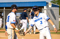 Midview vs Lorain Varsity Baseball-20240502-009-by Jeff Barnes Photoghaphy