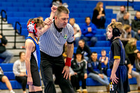 Midview vs North Ridgeville-20220120-16