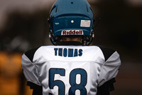 Midview White vs Amherst Grey-20211030-2