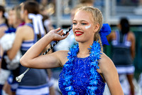 Midview Varsity vs Rocky River-20220819-20