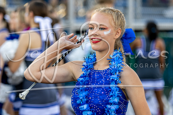 Midview Varsity vs Rocky River-20220819-20