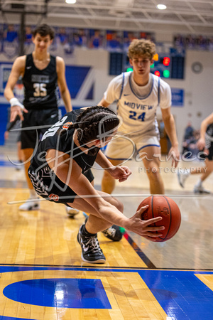 Midview vs North Olmsted JV Boys Basketball-20250215-003-by Jeff Barnes Photoghaphy