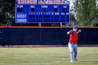 Edison vs Bellevue Varsity Baseball-20240510-005-by Jeff Barnes Photoghaphy