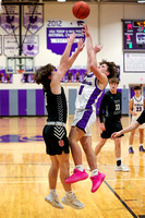Keystone vs North Olmsted JV Boys Basketball-20250128-013-by Jeff Barnes Photoghaphy