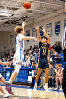 20250211 Midview vs Olmsted Falls Boys Varsity Basketball-20250211-020-by Jeff Barnes Photoghaphy