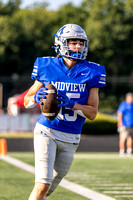 Midview Varsity vs Rocky River-20220819-3