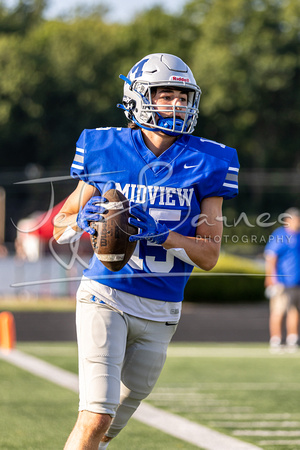 Midview Varsity vs Rocky River-20220819-3