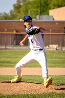 Midview vs Lorain Varsity Baseball-20240502-004-by Jeff Barnes Photoghaphy