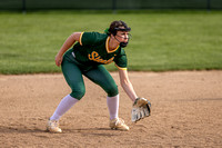 Amherst vs Midview Varsity Softball-20250414-014-by Jeff Barnes Photoghaphy