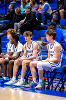 Midview vs North Olmsted JV Boys Basketball-20250215-012-by Jeff Barnes Photoghaphy