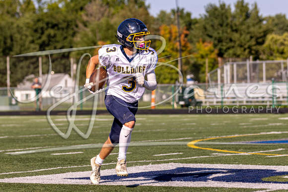 Midview Freshman vs Olmsted Falls-20220908-21