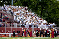 Midview Varsity Football vs Avon Lake-20220923-14