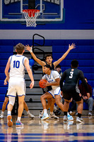 Midview vs North Olmsted JV Boys Basketball-20250215-002-by Jeff Barnes Photoghaphy