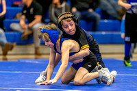 Midview vs North Ridgeville-20220120-19
