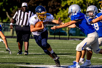 Midview Freshman vs Olmsted Falls-20220908-15