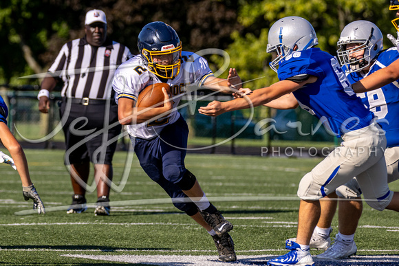 Midview Freshman vs Olmsted Falls-20220908-15