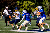 Midview Freshman vs Olmsted Falls-20220908-14