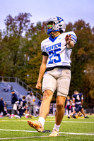 Olmsted Falls vs Midview Varsity Football-20241025-003-by Jeff Barnes Photoghaphy